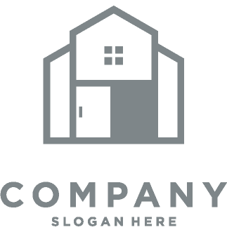 logo2