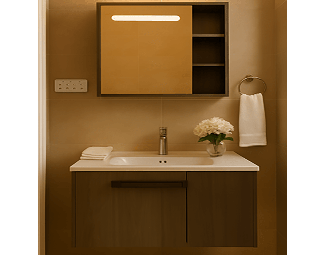 Imara-Furnished-bathroom copy