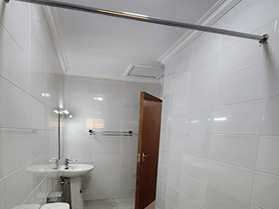 Neema-Bathroom-06 copy