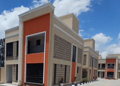 timiahomes-project-04c