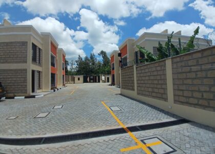 Neema-complete-Project
