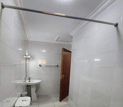 Neema-Bathroom-06 copy