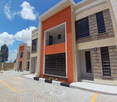 timia-homes-finished project-04