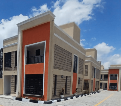 timiahomes-project-04c